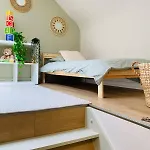 Les Bons Vivants - Trouville-sur-Mer