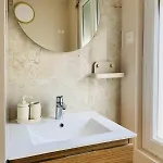 Les Bons Vivants - Trouville-sur-Mer