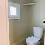 Les Bons Vivants - Διαμέρισμα Trouville-sur-Mer