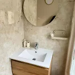 Les Bons Vivants - * Trouville-sur-Mer