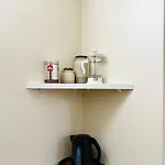 Les Bons Vivants - *