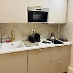 Les Bons Vivants - Διαμέρισμα Trouville-sur-Mer