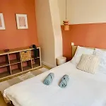 Διαμέρισμα Les Bons Vivants - Trouville-sur-Mer