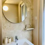 Διαμέρισμα Les Bons Vivants -