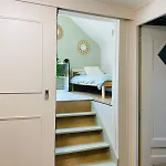 Les Bons Vivants - Διαμέρισμα *