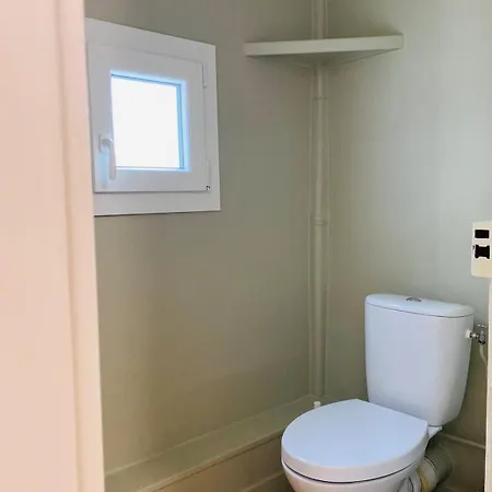 Les Bons Vivants - Apartamento Trouville-sur-Mer