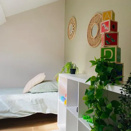 Les Bons Vivants - * Trouville-sur-Mer