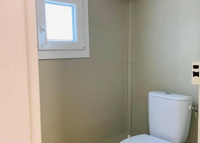 Les Bons Vivants - Apartment Trouville-sur-Mer