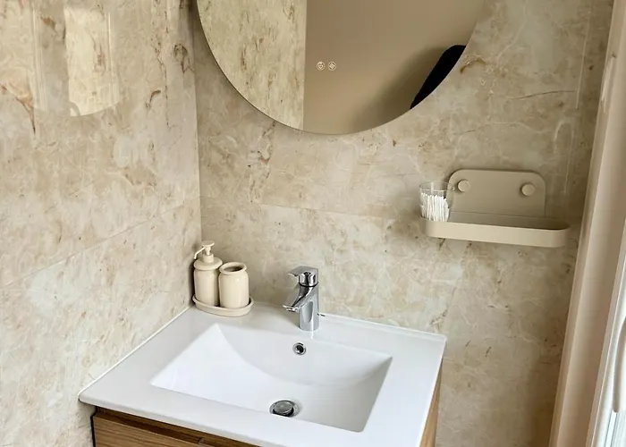 Les Bons Vivants - * Trouville-sur-Mer