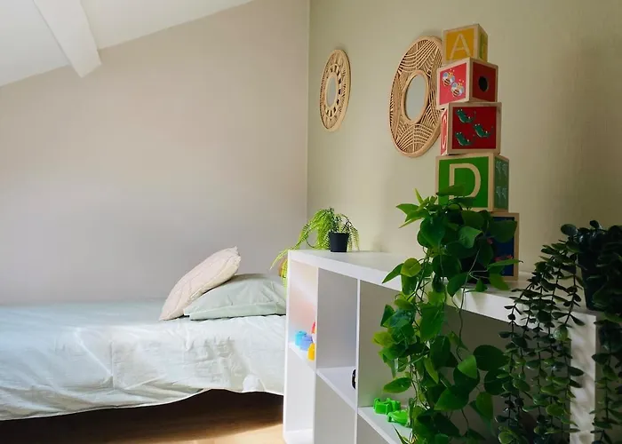 Les Bons Vivants - * Trouville-sur-Mer